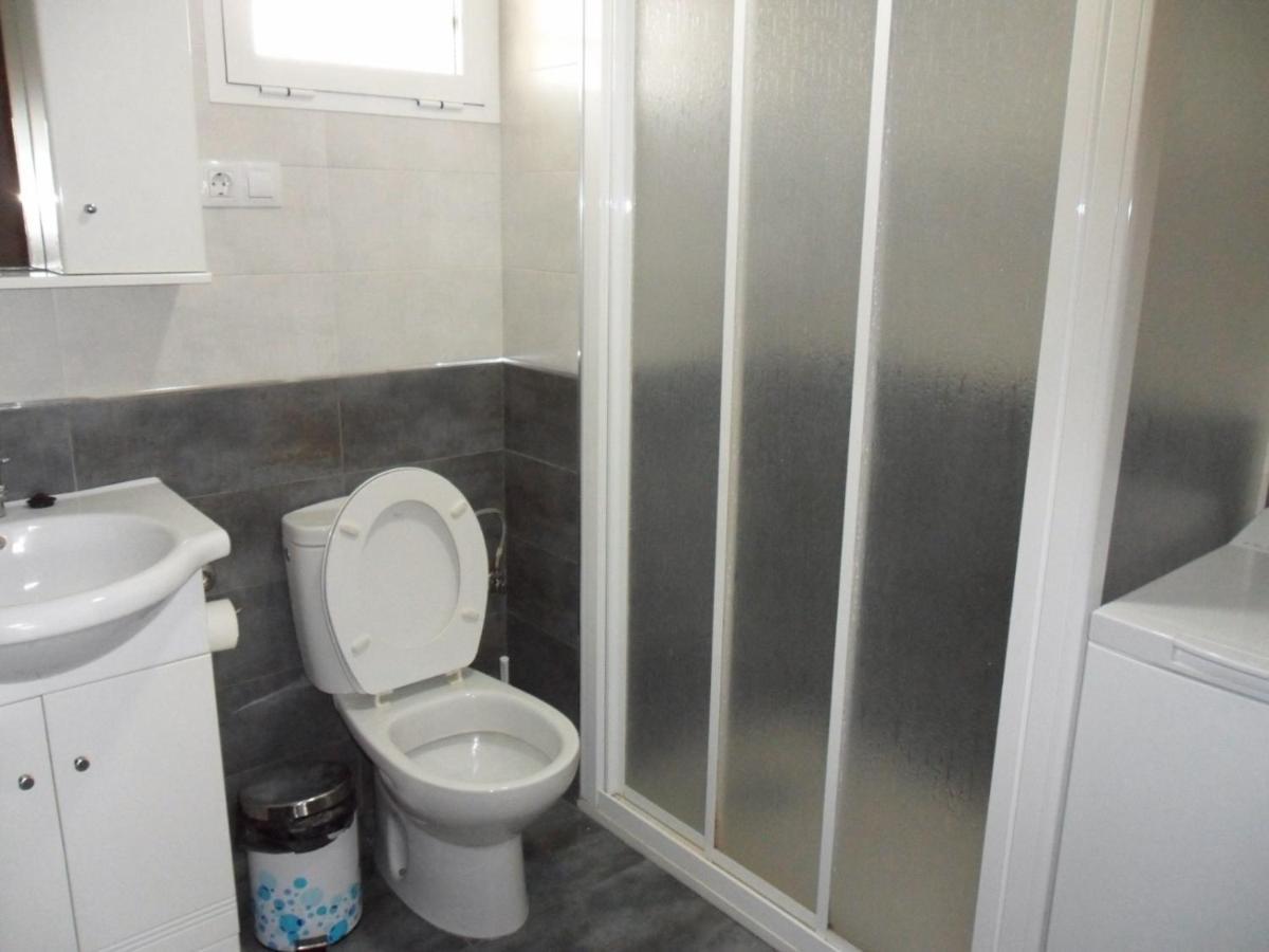 Apartamentos Cervantes Benidorm Zewnętrze zdjęcie