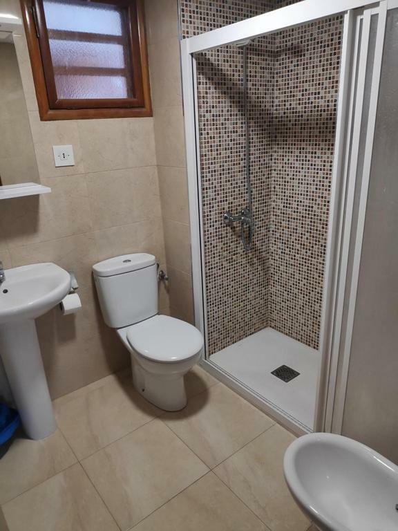 Apartamentos Cervantes Benidorm Zewnętrze zdjęcie